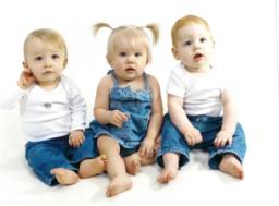 ClarityKeber-Fall2003-eleven months 2.jpg